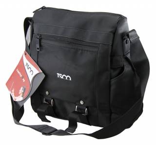 TSCO T3230 Tablet Bag
